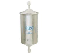 FILTRO BENZINA UFI PER DUCATI 851 MOTO GUZZI 1000 1100
