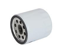 FILTRO BENZINA VOLVO 3847644 ACCESSORI NAUTICA