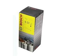 FILTRO BENZINA VOLVO 850 T5 C70 S70 V70 BENZINA BOSCH 0450905195