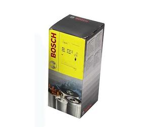 FILTRO BENZINA VOLVO 850 T5 C70 S70 V70 BENZINA BOSCH 0450905195