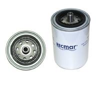FILTRO BENZINA VOLVO COMPATIBILE 20787234, 863750, 864315 ACCESSORI BARCA NAUTIC