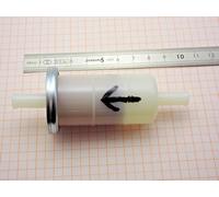 Filtro Benzina Yamaha YZF 1000 R Thunder Ace Tipo 4VD - 8Mm - Qualità 1A