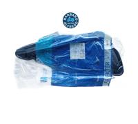 Filtro Beverly 350 4T 4V IE E3 2011 originale piaggio 880001 - 8800010P