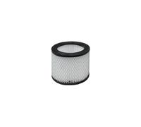 Lavorwash filtro ricambio ashley 900 - 19159