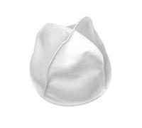 Filtro Bidone Aspiracenere Nylon Ashley Kombo Lavor