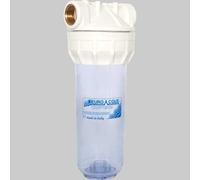 FILTRO BIG 3 PEZZI VUOTO 93/4 attacco 3/4 EURO ACQUE