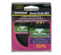 FILTRO BILORA NEUTRAL DENSITY ND4 55 MM