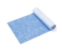Filtro bioanticorpo Daikin Japan KAC959A4 per purificatore d'aria 7 pezzi