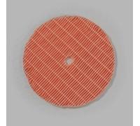 Filtro bioanticorpo Daikin Japan KNME998B4 per purificatore d'aria