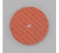 Filtro bioanticorpo Daikin Japan KNME998B4 per purificatore d'aria