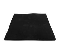Filtro biochimico per acquario, 50 cm, spugna in schiuma per efficace (PPI-40 - fine)