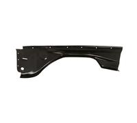 Filtro BLIC 6504-02-3525422P