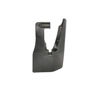 Filtro BLIC 8800-02-3547702P