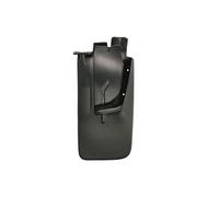 Filtro BLIC 8800-02-3548706P