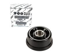 FILTRO BLOW BY SEPARATORE VAPORI OLIO ORIGINALE ALFA ROMEO GIULIA 2.2 D 46350456