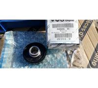 FILTRO BLOW BY SEPARATORE VAPORI OLIO ORIGINALE ALFA ROMEO GIULIA 2.2 D 46350456