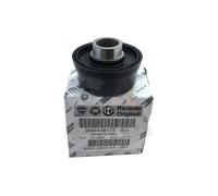 Filtro Blow By Separatore Vapori Olio Originale Alfa Romeo Giulia Stelvio 2.2 D