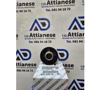 FILTRO BLOW BY SEPARATORE VAPORI OLIO ORIGINALE ALFA ROMEO STELVIO