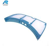 FILTRO BLU CONDENSA C00113848 WHIRLPOOL INDEIST
