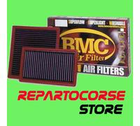 Filtro BMC BENTLEY Continental GT 6.0 Coupè aut. 560/610cv /dal 03 -> /FB471/20