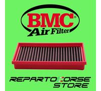 Filtro BMC CITROËN C-ELISEE 1.2 VTi 72 CV 2013 -> / FB849/20