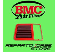 Filtro BMC DAIHATSU XENIA 1.5 109 cv 04>11 / FB621/01