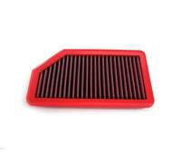 BMC FILTRI ARIA AUTO FB711/20 KIA RIO III (UB) 1.1 CRDi CV 75 (11 +)