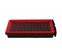 filtro BMC originale fb 821/04 aria sportivo BMW SERIE3/5/6/7/X3/X4/X5/X6 2012