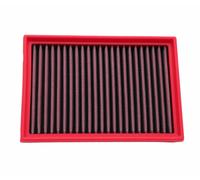 filtro BMC originale fb 857/20 aria sportivo OPEL MOKKA/CHEVROLET TRAX
