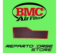 Filtro BMC PORSCHE 911- 997 Carrera S 3.8 355cv / dal 2004 al 2006 / FB156/01