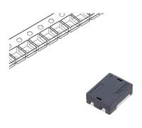 Filtro BNX025H01L: Condensatore antidisturbo SMD BNX 20A 25VDC 12,1x9,1x3,5mm...