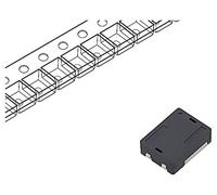 Filtro BNX027H01L: condensatore antidisturbo 16VDC SMD 121x91x35mm MURATA