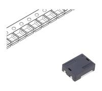 Filtro BNX028-01L: condensatore antidisturbo 16VDC SMD 121x91x35mm MURATA