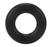 Filtro bocchino sax tenore, bocchino clarinetto sib in silicone morbido, suono dolce, supporto respiratorio, facile montaggio, compatto, colore decorativo, durevole