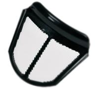 Filtro bollitore, decanter SS-202859 TEFAL