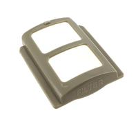 Filtro bollitore per Bollitore Electrolux