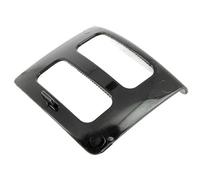 Filtro bollitore per Bollitore Moulinex