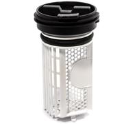 Filtro Bomba Desague Lavadora compatible con Fagor LA0939100