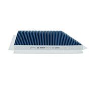 FILTRO BOSCH 0 986 628 635, Aria Interna Per PEUGEOT, PEUGEOT (DF-PSA), THINK