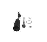 FILTRO BOSCH 0 986 628 670, Aria Di Cabina Per MERCEDES-BENZ