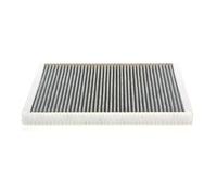FILTRO BOSCH 1 987 432 513 Aria Interna Per MERCEDES-BENZ, VW