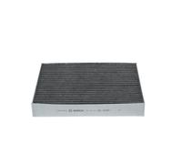 FILTRO BOSCH 1 987 435 619 Aria Interna Per FORD, FORD AUSTRALIA, FORD USA, VW
