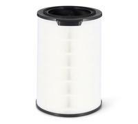 Filtro Bosch Air 6000 per Purificatore d'Aria