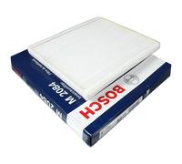 Filtro BOSCH Interno Filtro Antipolline Filtro Interno 1 987 432 084