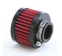 Filtro Breather UNI UP-107 - 1 1/2" O.D. X 1 1/2" Lunghezza - 1" Clamp On
