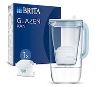 Brita Brocca Filtrante Brita 2,5 L Azzurro S_0301_S0455161 Salute, Beauty E Fitn