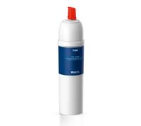 Filtro Brita P 3000 sotto-lavello bianco