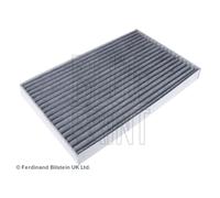 Filtro cabina BLUE PRINT ADA102508