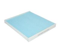Filtro cabina BLUE PRINT ADA102514