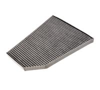 Filtro cabina BLUE PRINT ADBP250015
